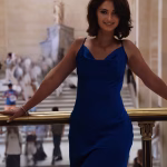 Lina 35 Freiberg am Neckar Germany busca una relacion madura