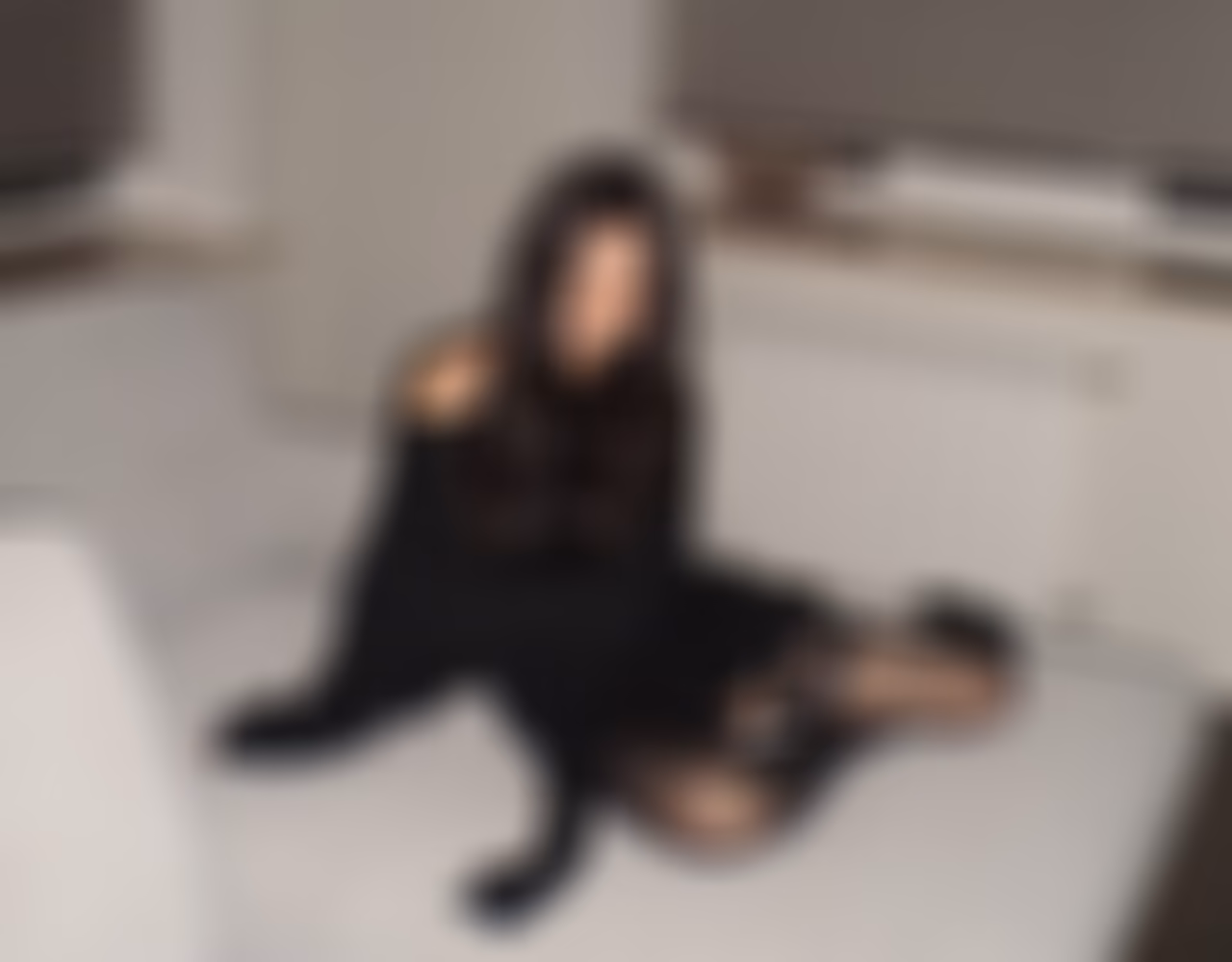 Visitar Perfil de la Dama