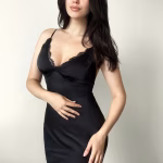 Alina 28 Brno Czech Republic busca un hombre responsable