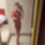 Mariia 25 Kharkiv Ukraine busca un hombre serio