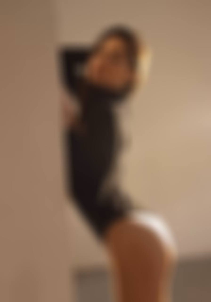 Abrir Perfil de la Mujer