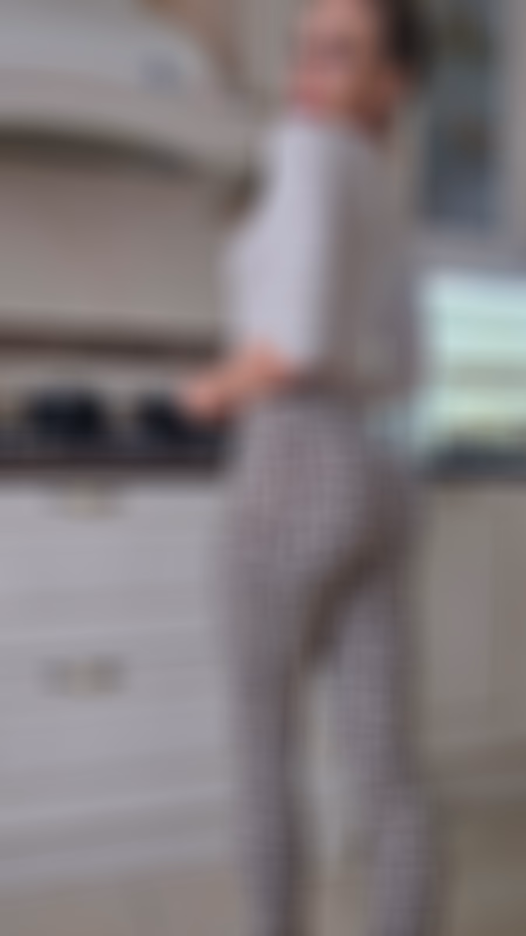Explorar Perfil