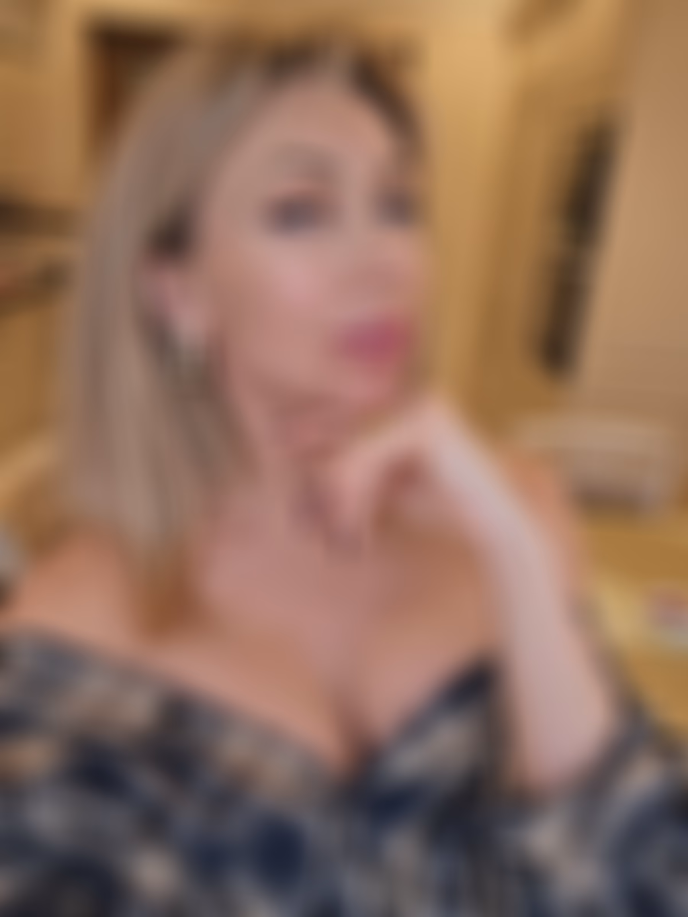 Abrir Perfil de la Mujer