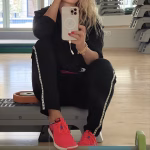 Ketino 46 Skien Norway mujeres rusas solteras search resul