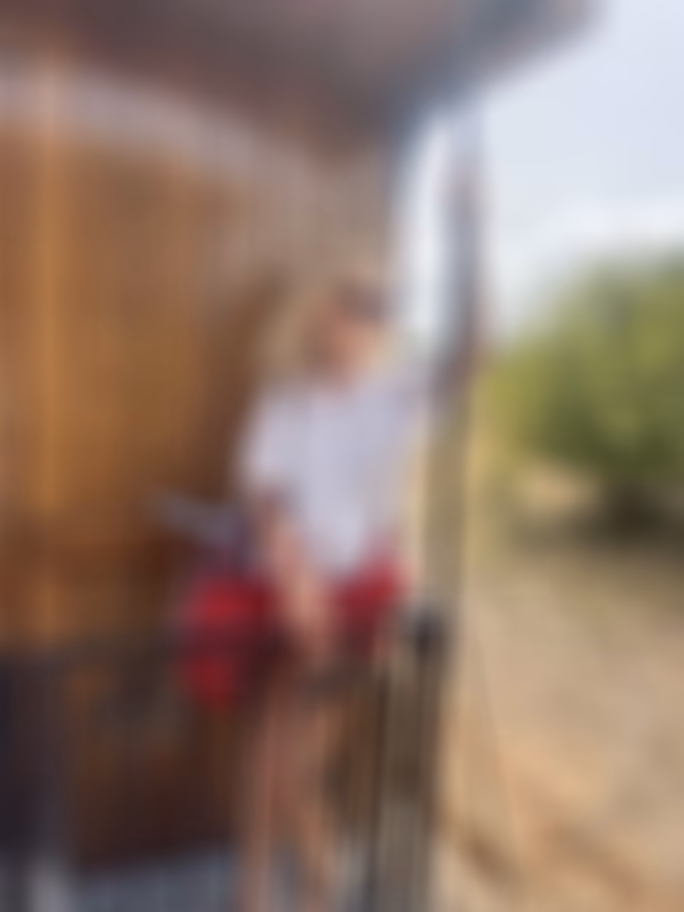 Ver Perfil de la Se&ntilde;orita