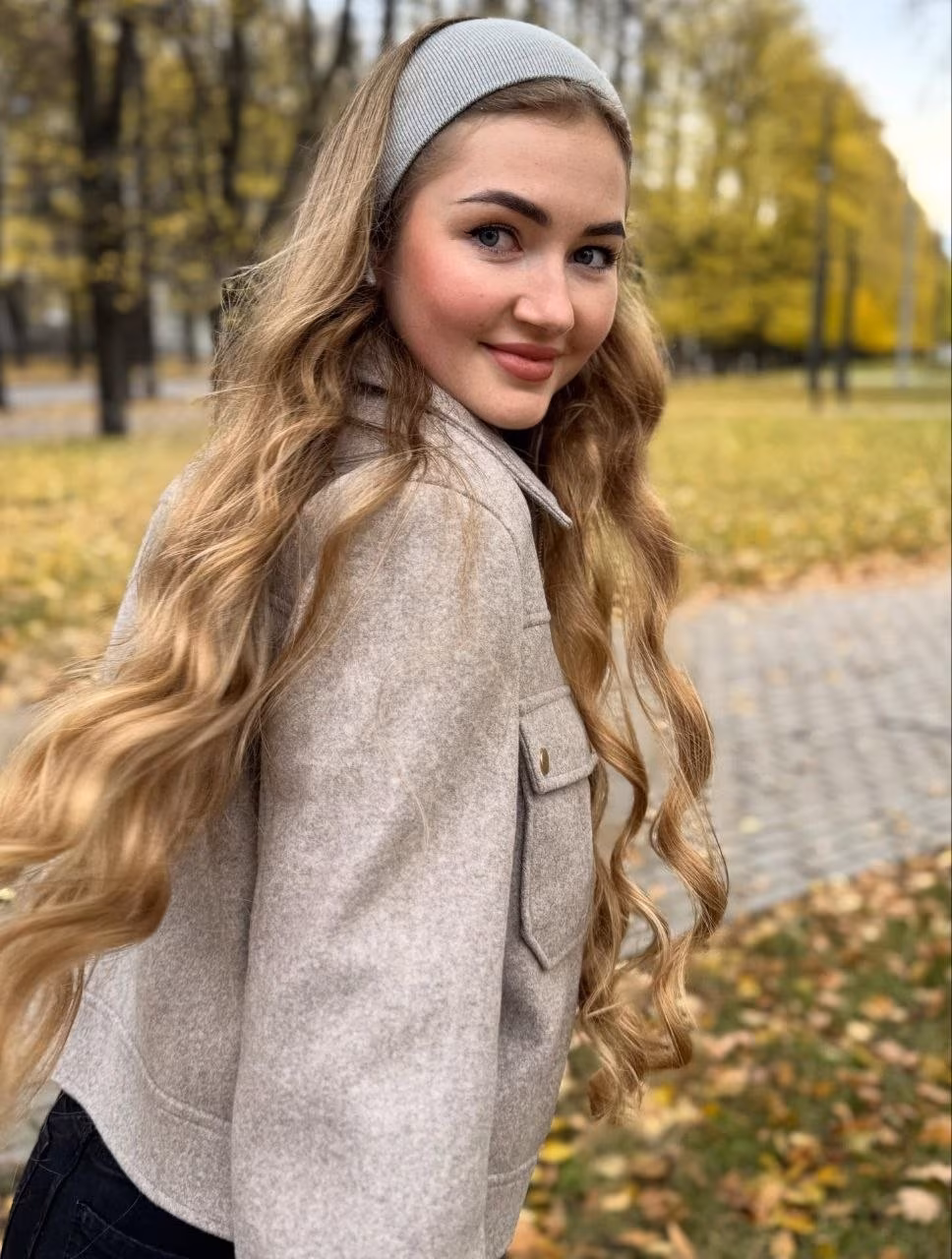 Perfil Detallado