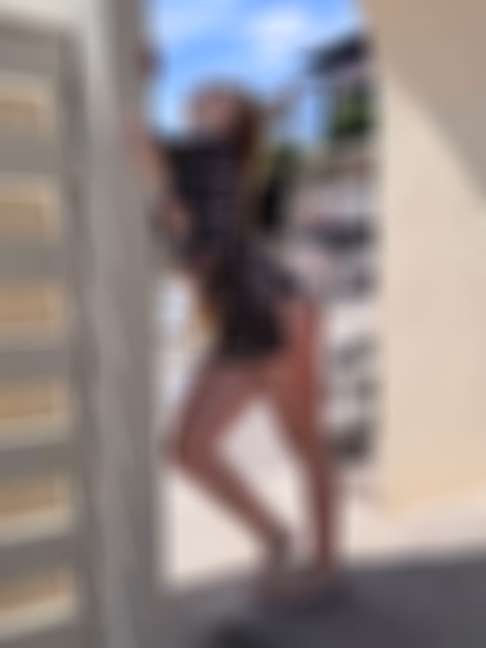 Perfil de Mujer