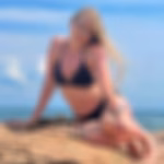 Daryna 23 Sumy Ukraine mujeres rusas y ucranianas en mexico