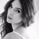 Alexandra 21 Khmelnytskyi Ukraine mujeres rusas y ucranianas solteras