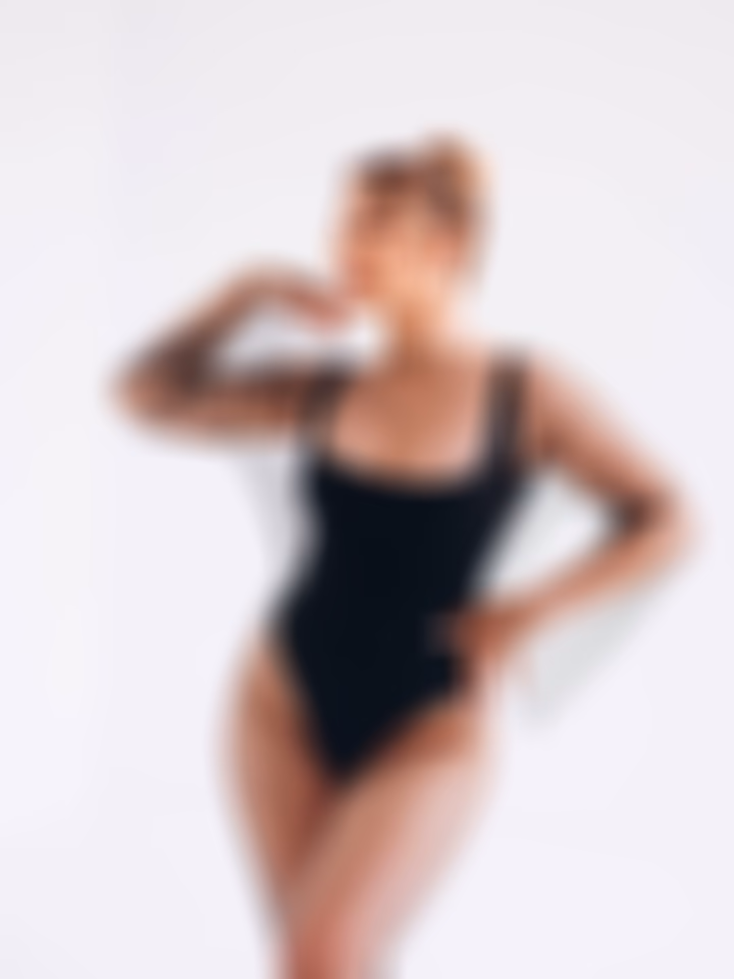 Visitar Perfil de la Dama