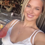 Yulia 46 Weil am Rhein Germany mujer sola quiere un hombre