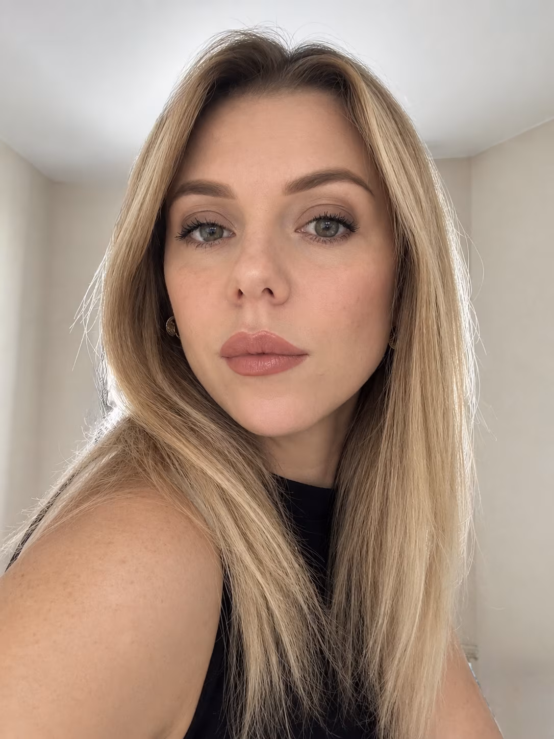 Visitar Perfil de la Dama