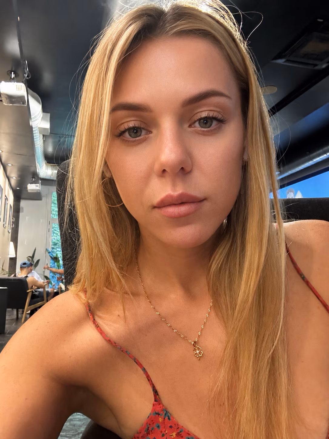 Perfil Detallado