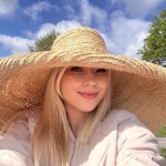 Nataliia 44 Hannover Germany quiero casarme con un buen hombre