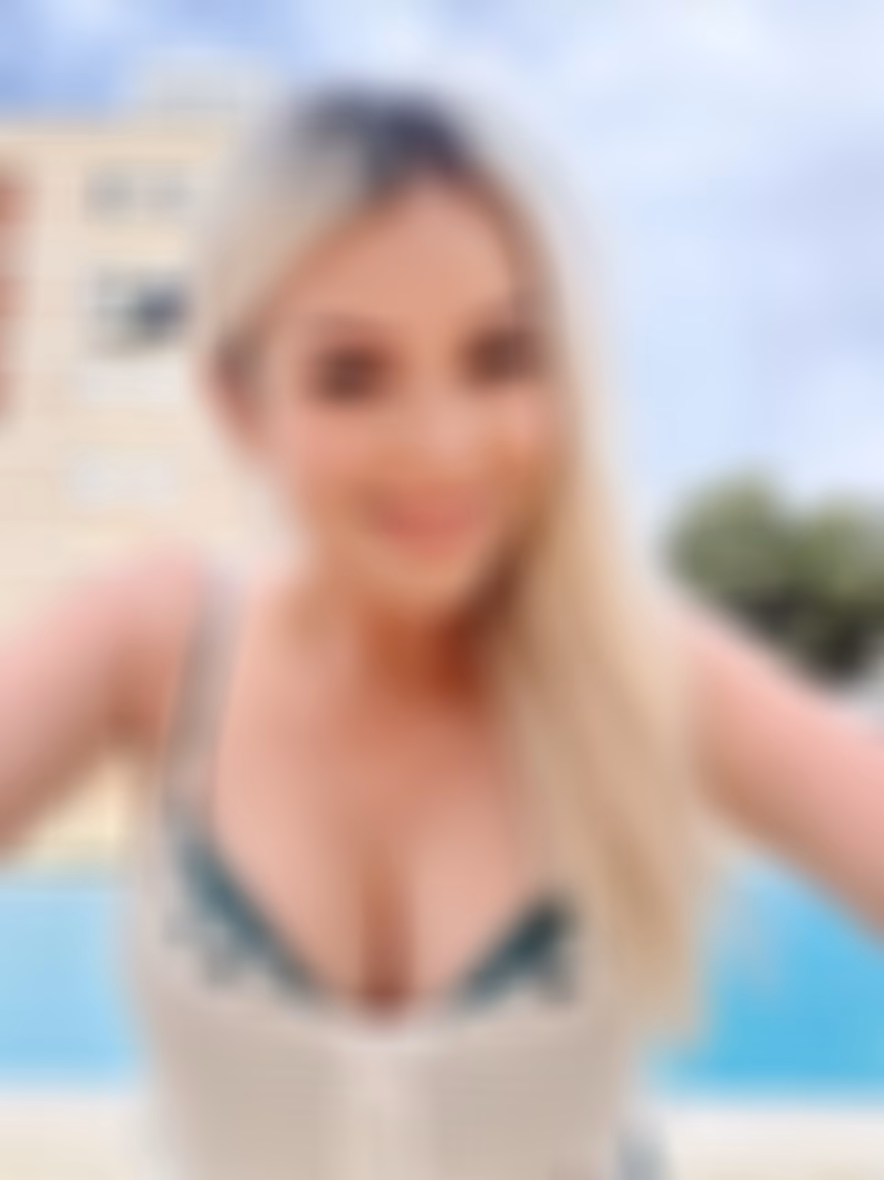 Perfil Detallado