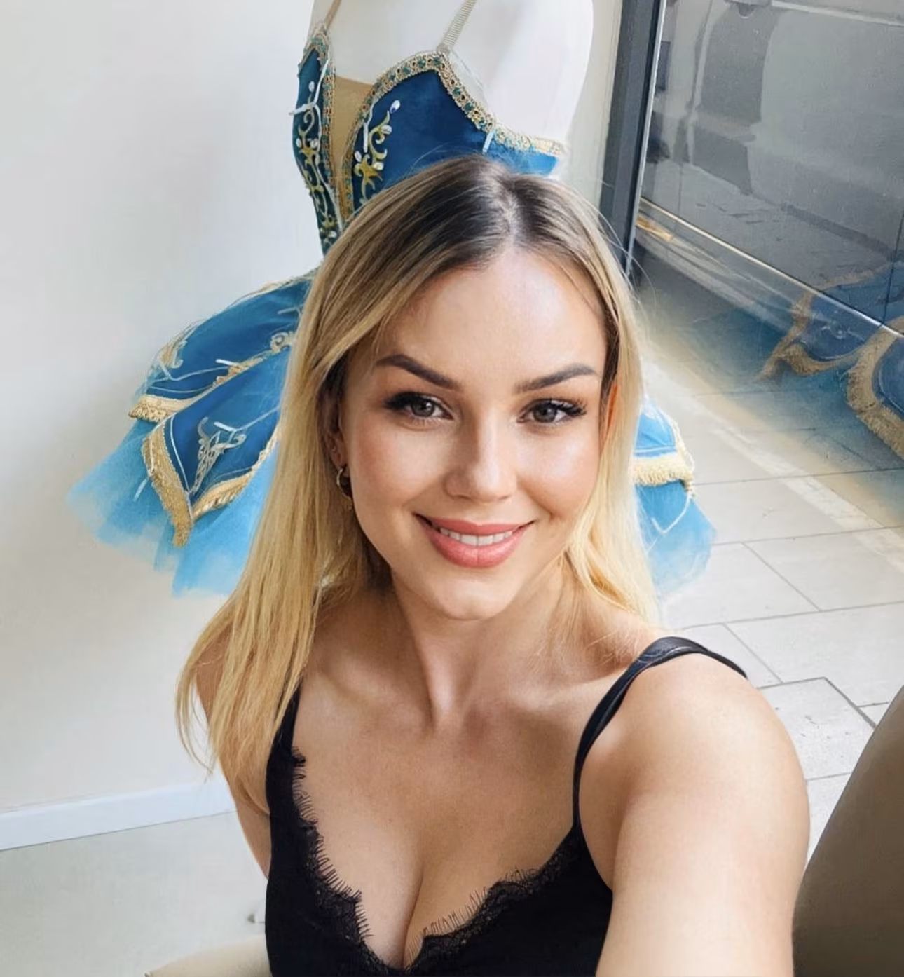 Ver Presentaci&oacute;n