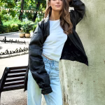 Anna 33 Kyiv Ukraine quiero una relacion seria