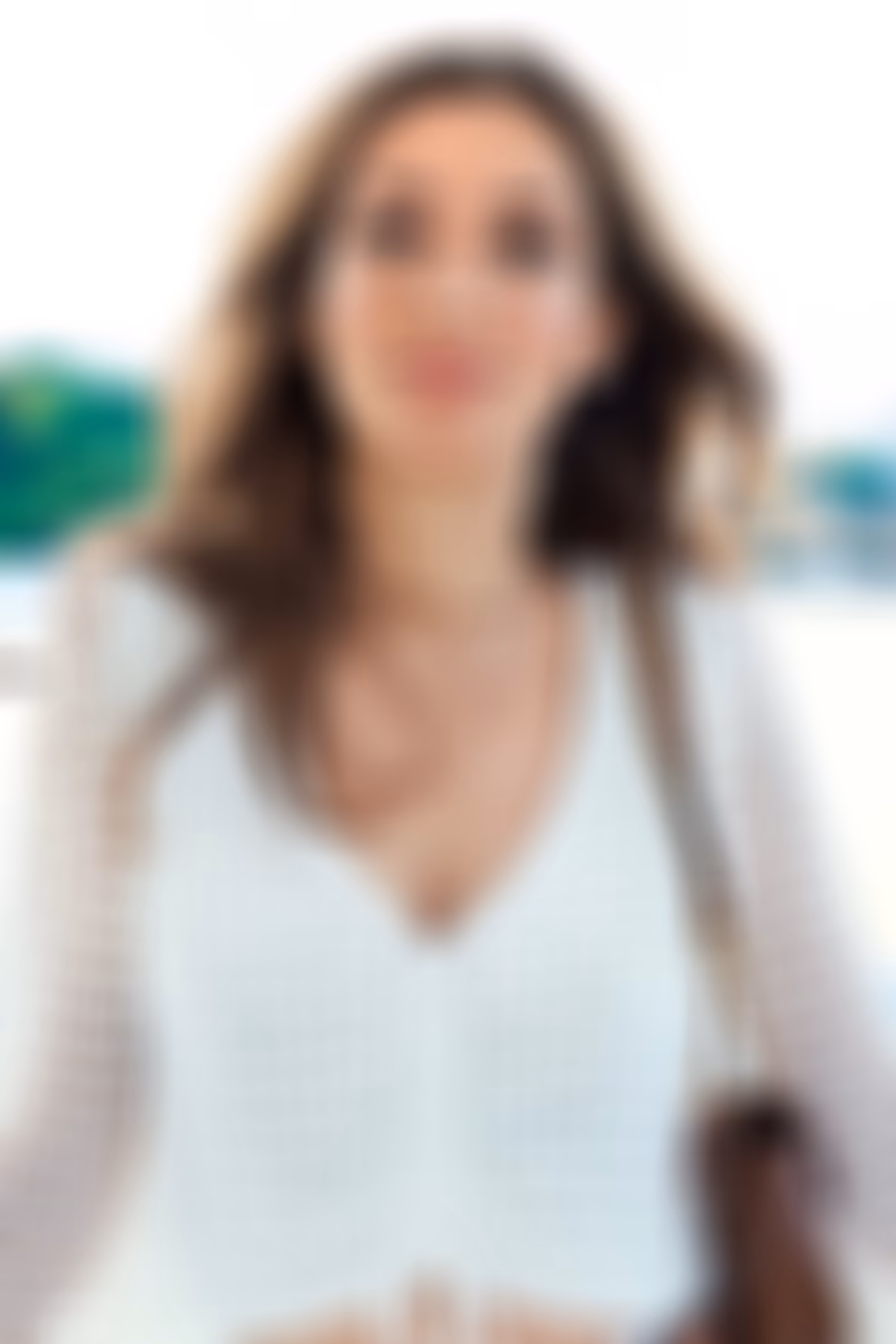 Visitar Perfil de la Dama