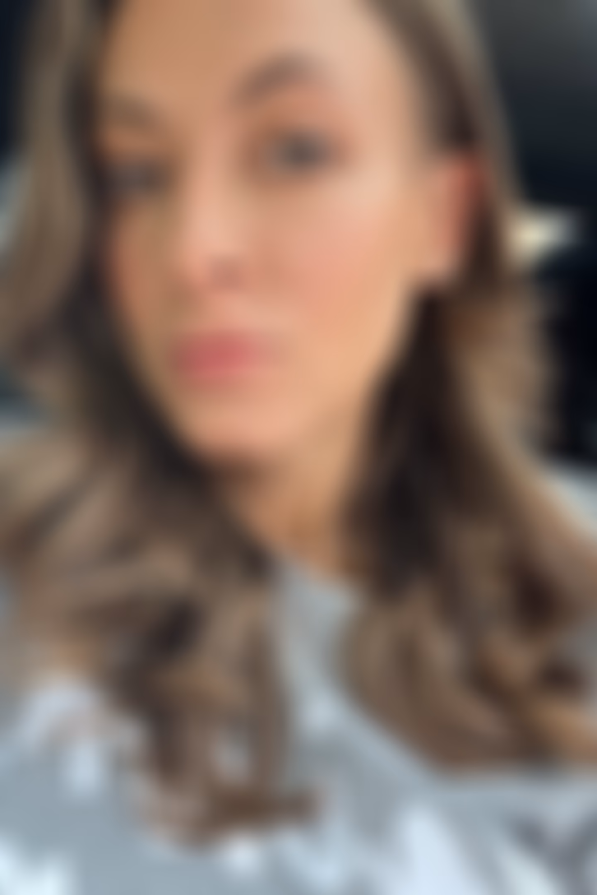 Ver Perfil de la Novia