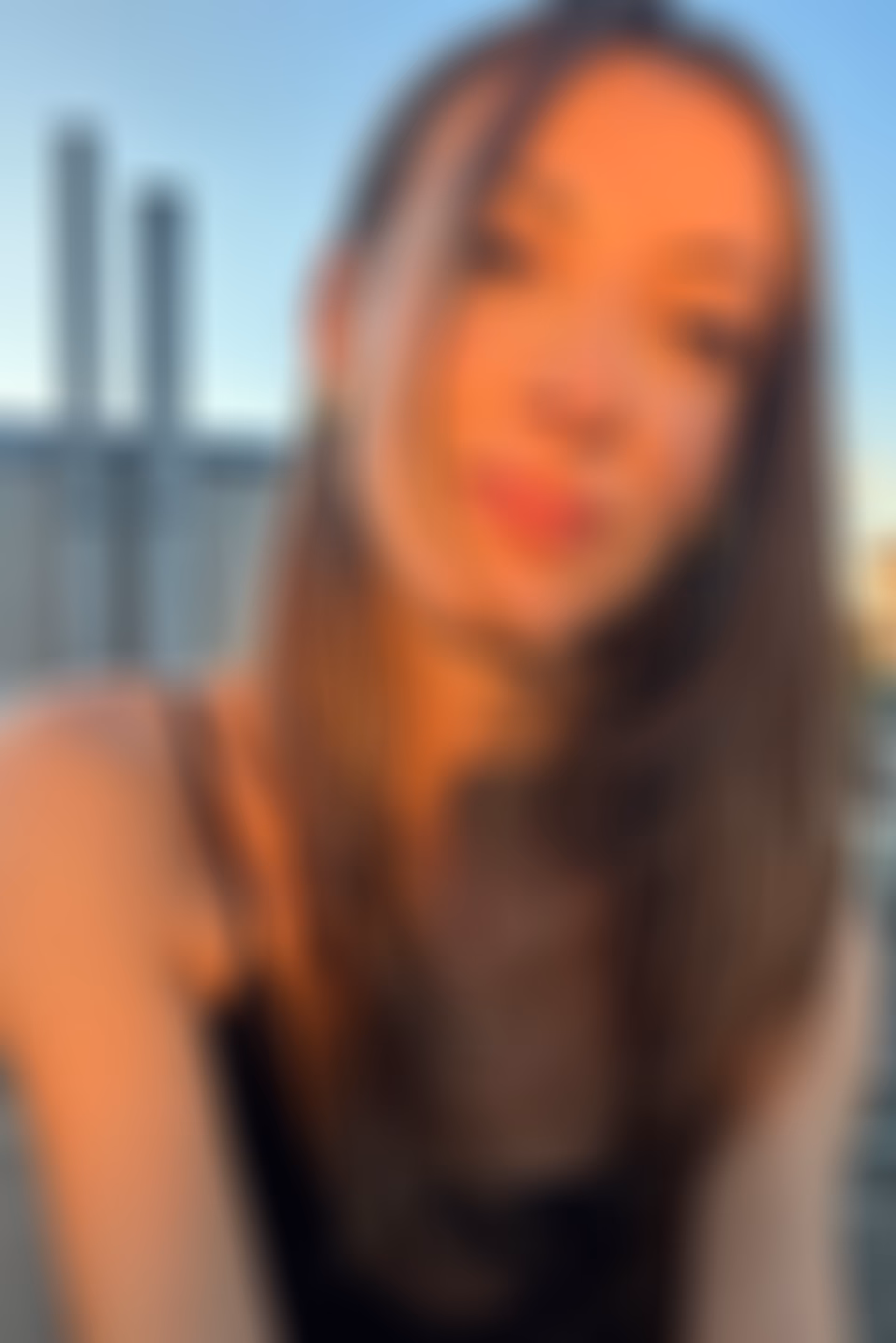Descubrir su Perfil