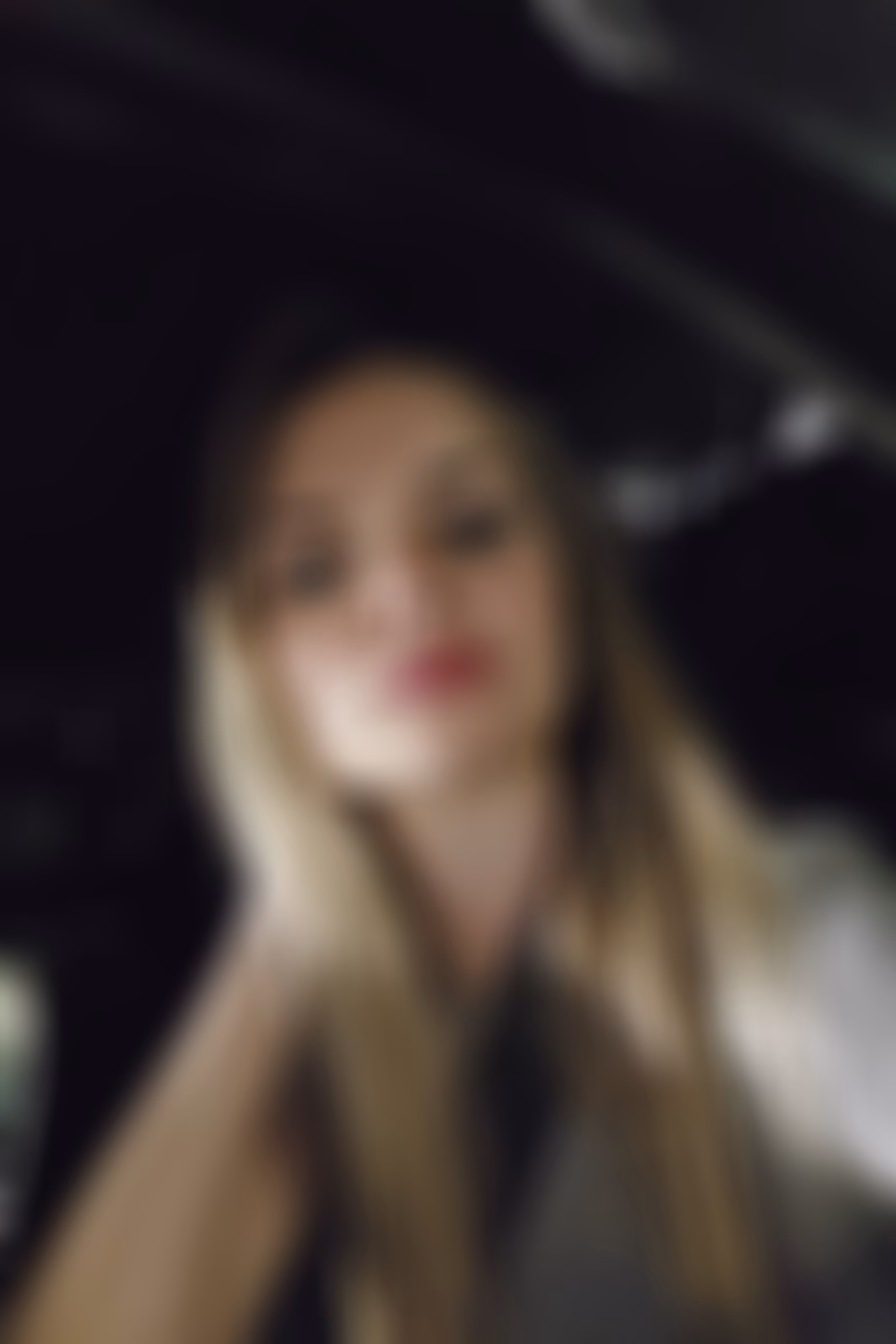 Descubrir su Perfil