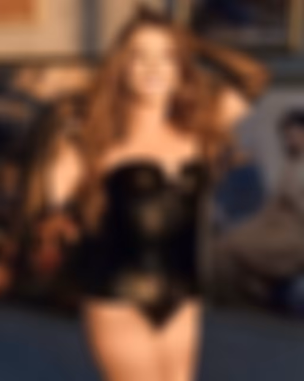 Conocer para el Amor