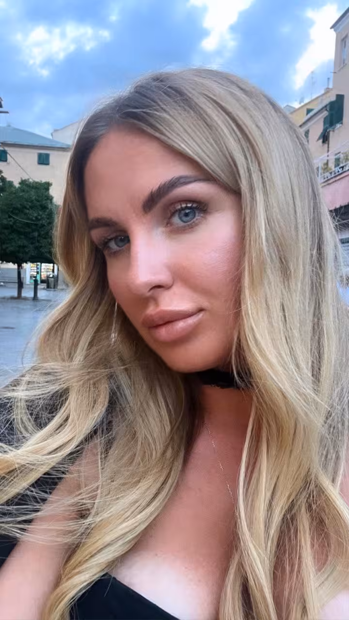 Ir al Perfil para Matrimonio