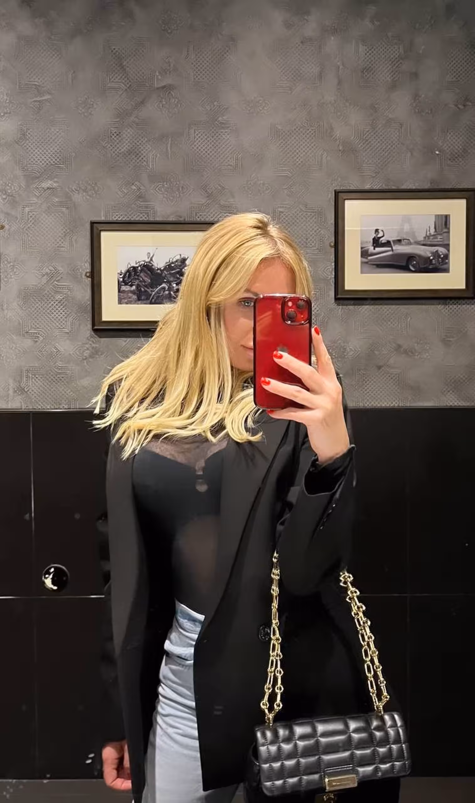 Conocer para el Amor