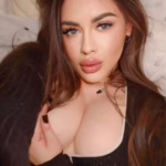 Daria mujeres hermosas rusas ucranianas
