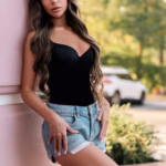 Victoria mujeres hermosas rusas ucranianas