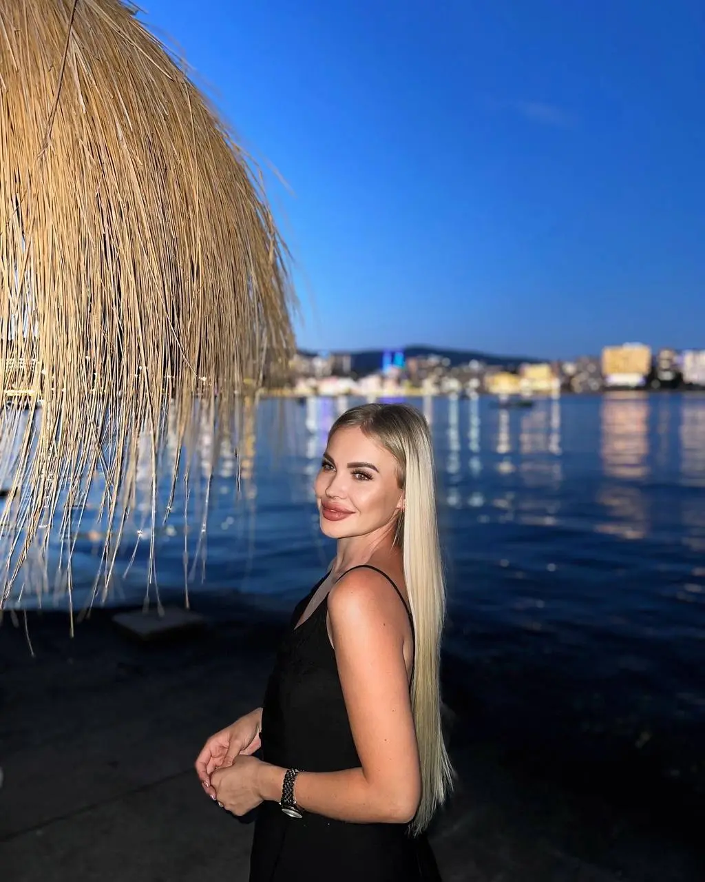 Conocer para el Amor