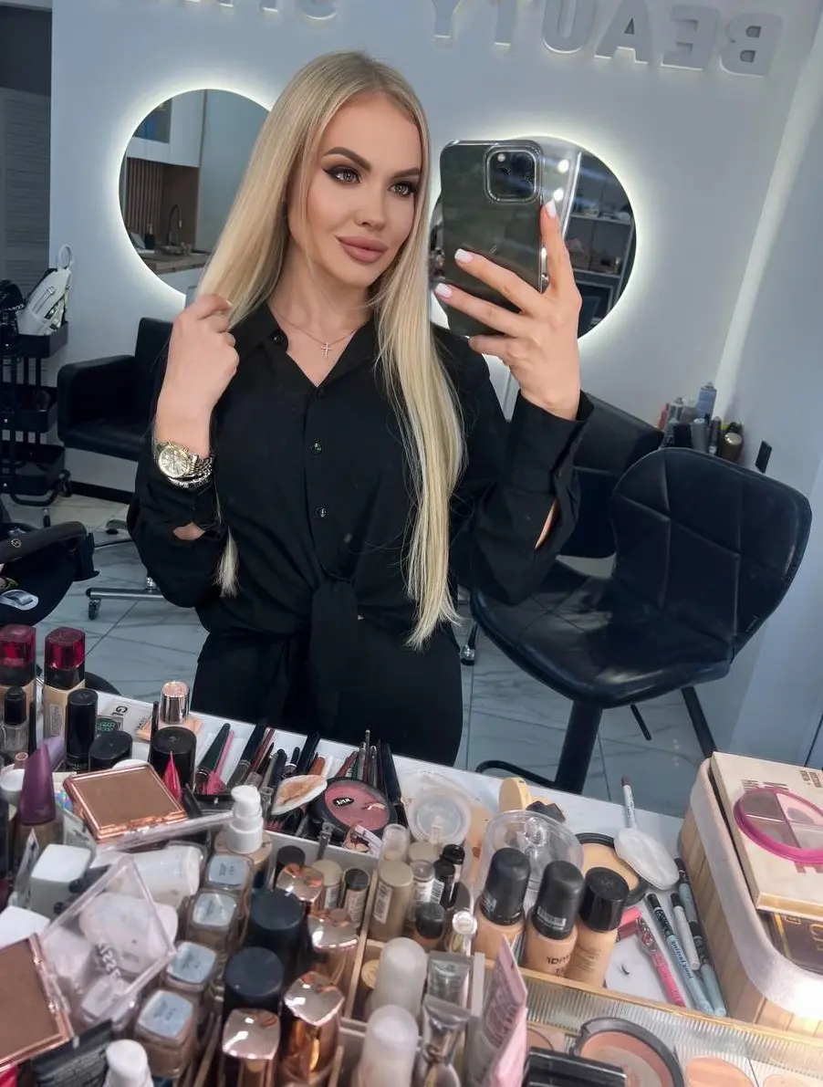 Ir al Perfil para Matrimonio