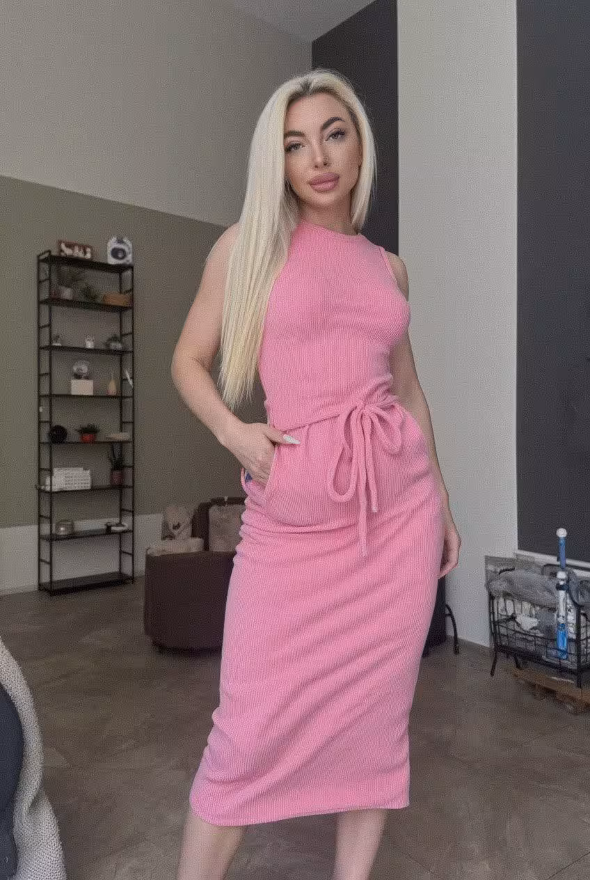 Ir al Perfil para Matrimonio