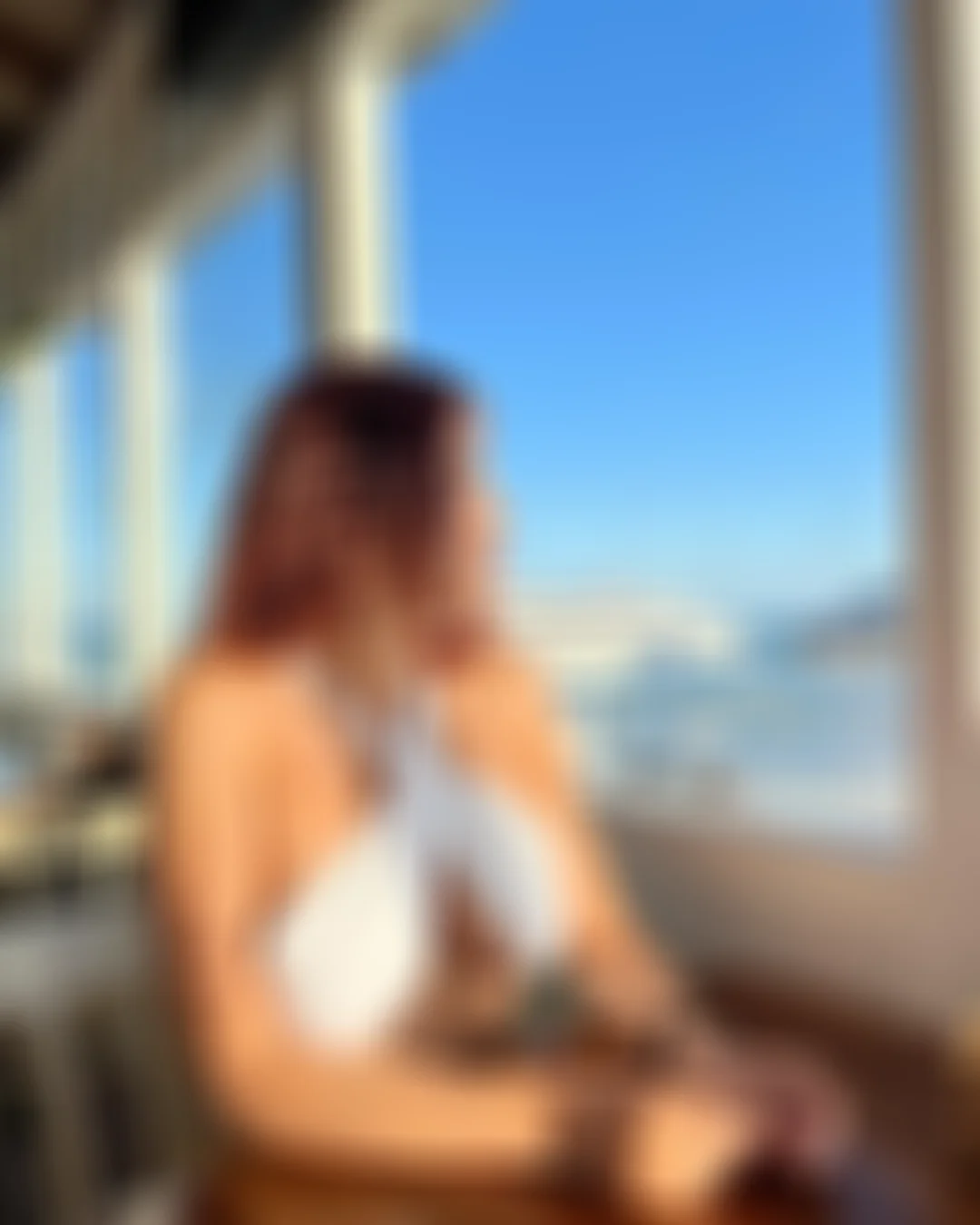 Ir al Perfil para Matrimonio