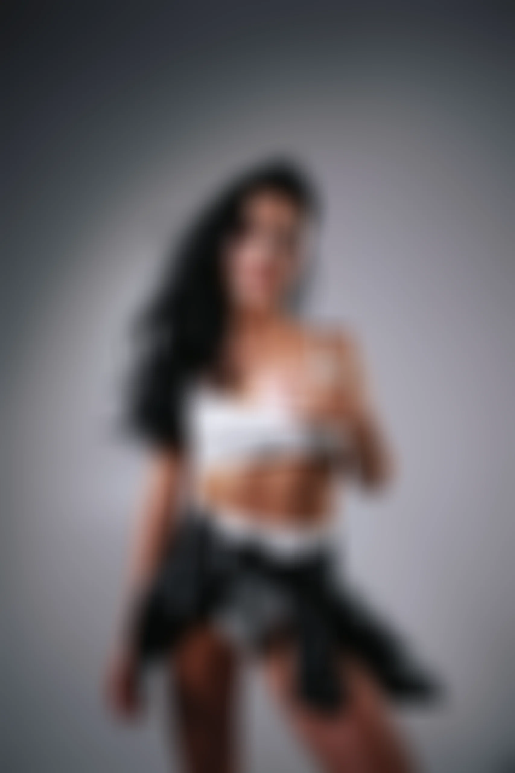 Visitar Perfil de la Dama