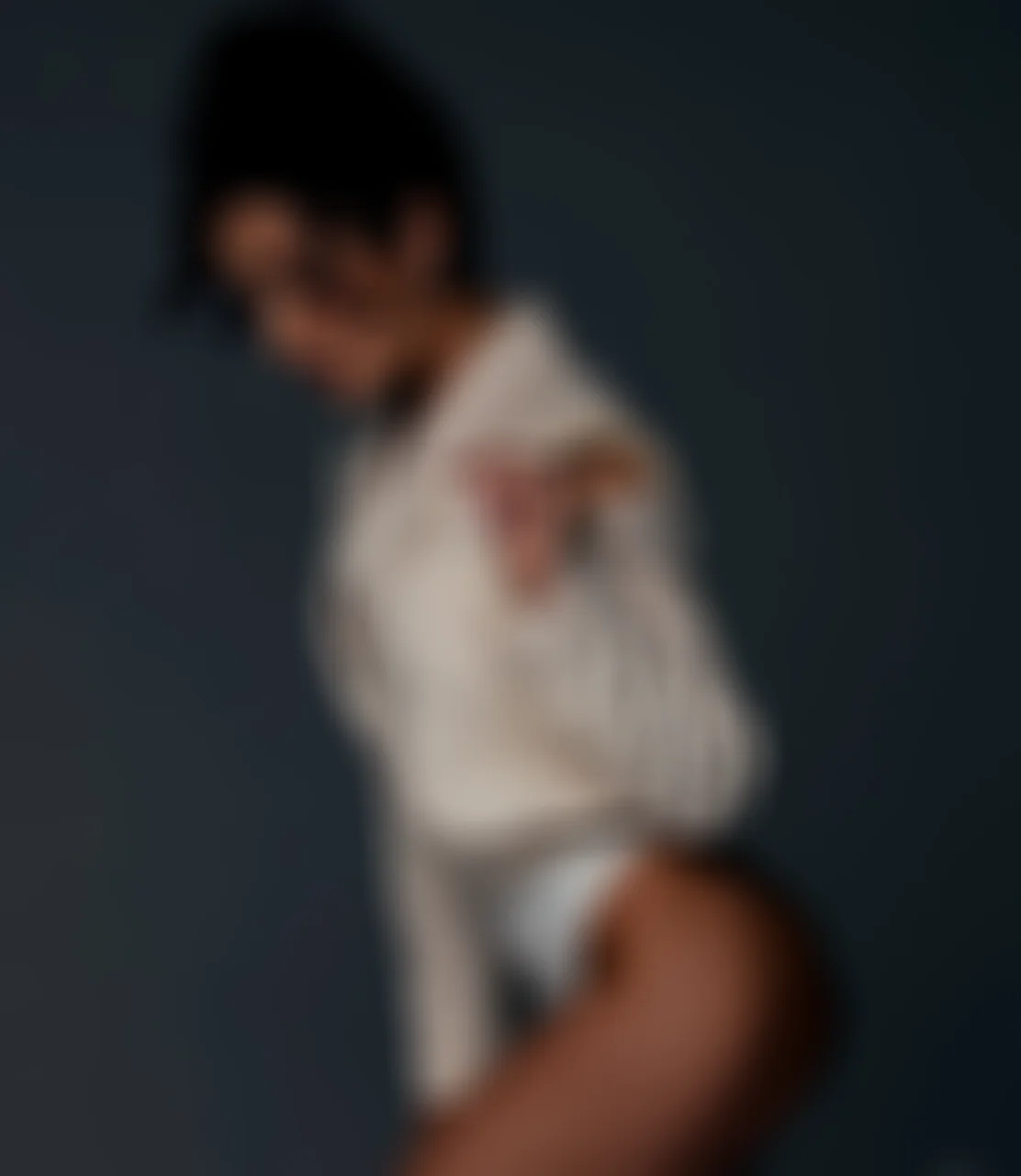 Ir al Perfil para Matrimonio