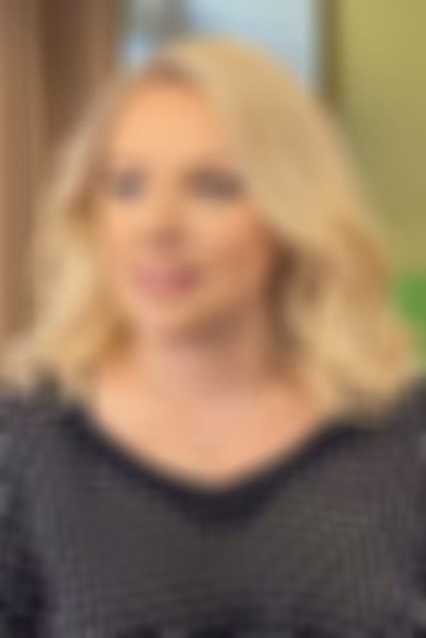 Saber M&aacute;s Sobre Ella