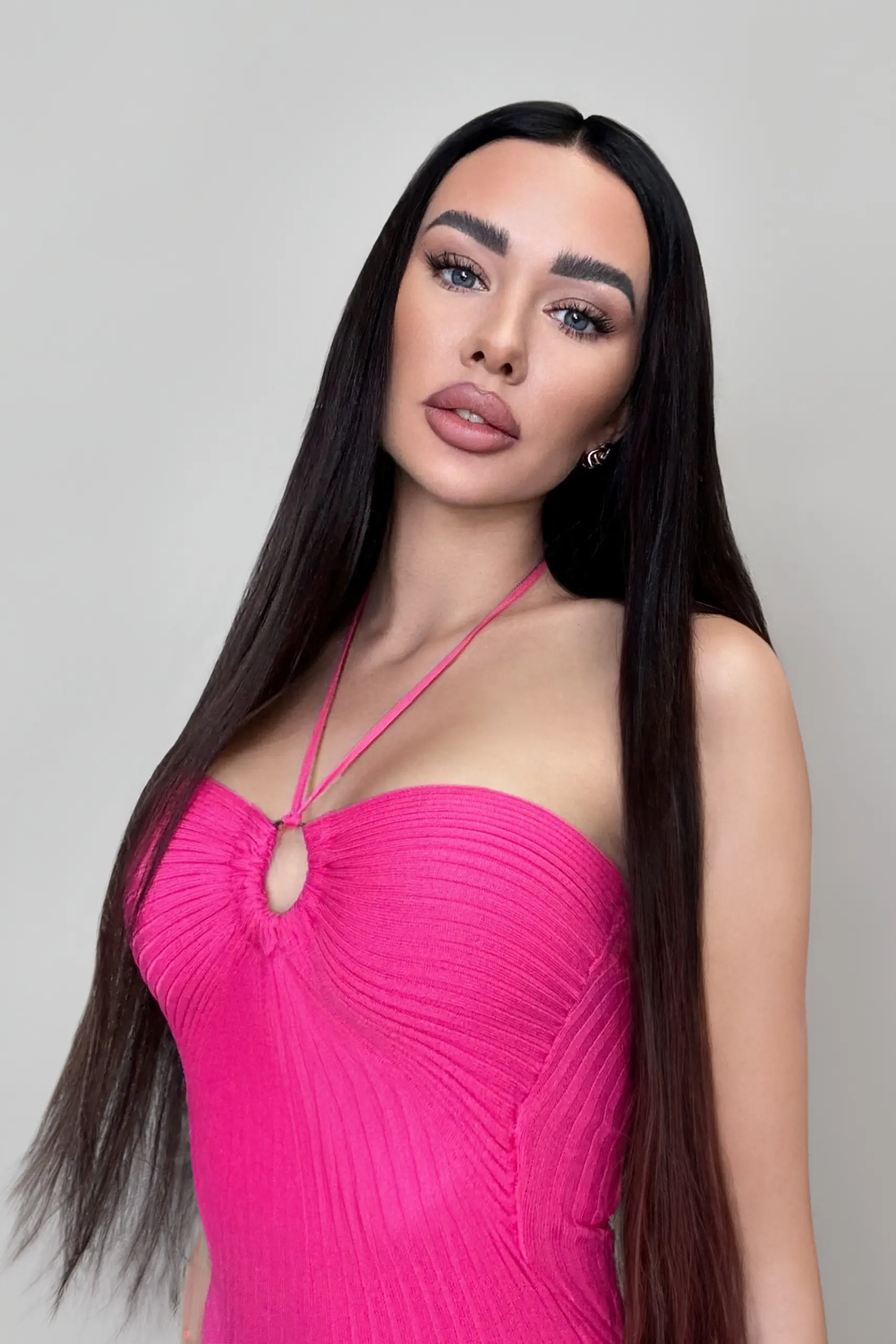 Conocer para el Amor