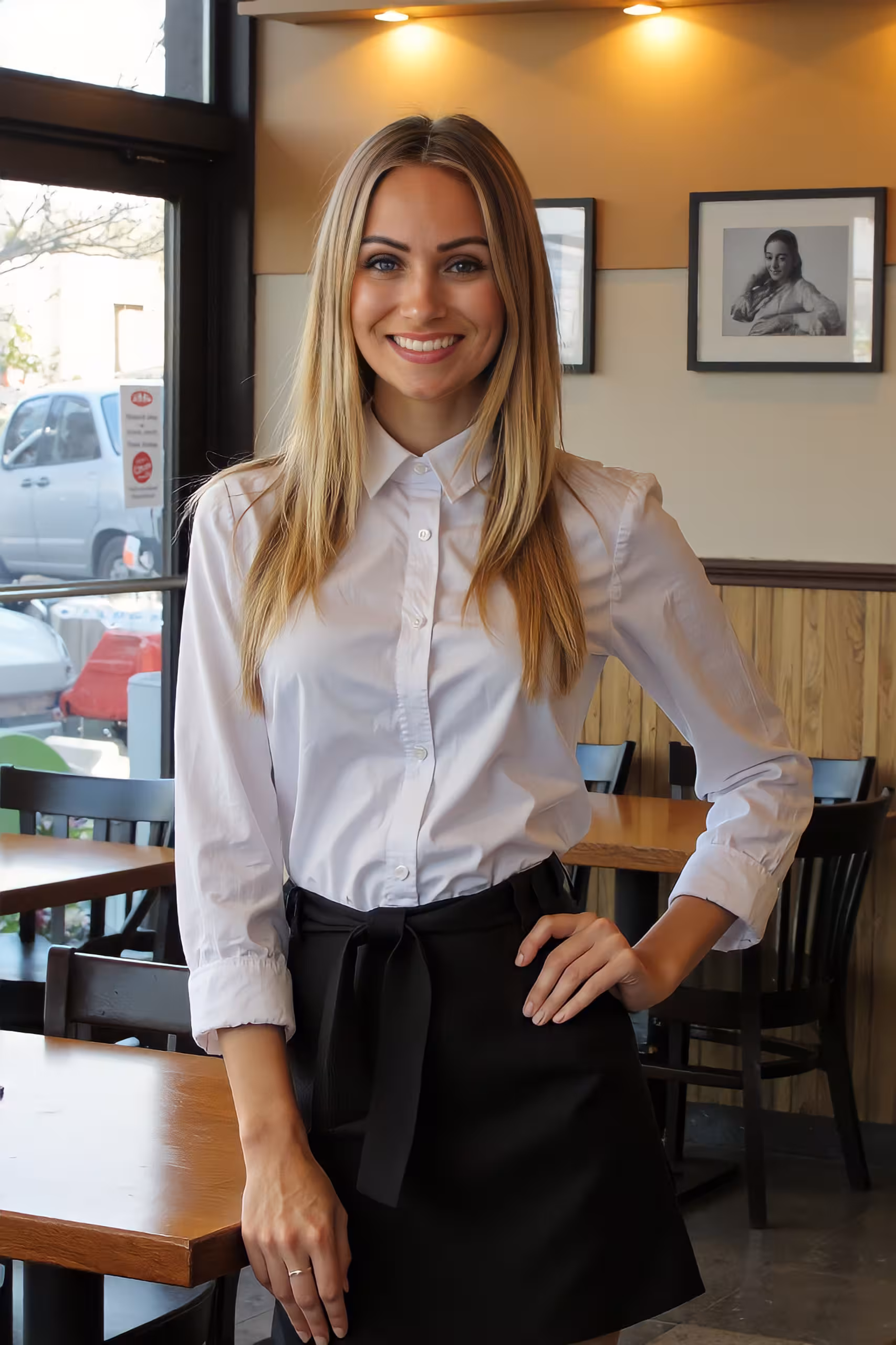 Conocer para el Amor