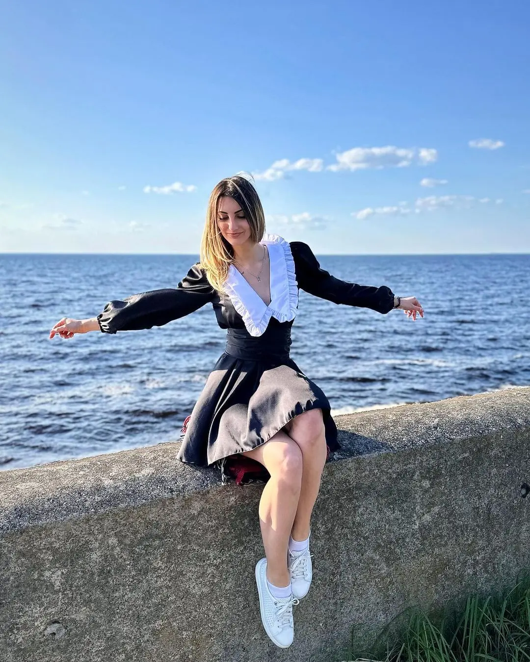 Ver Todos los Detalles