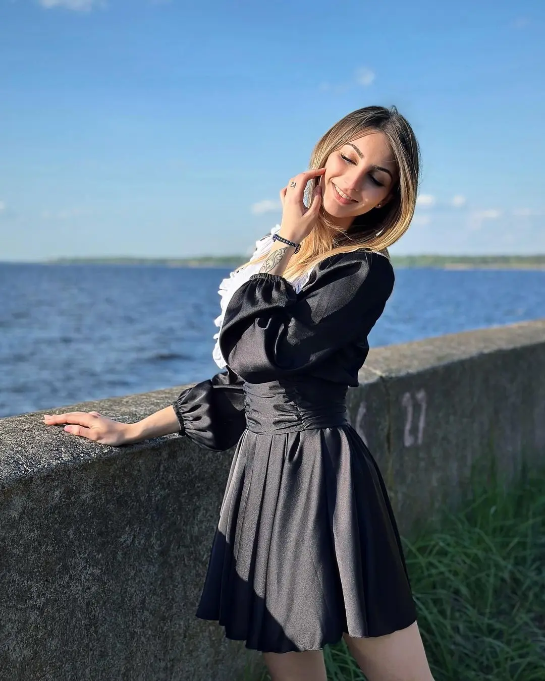 Ver Presentaci&oacute;n