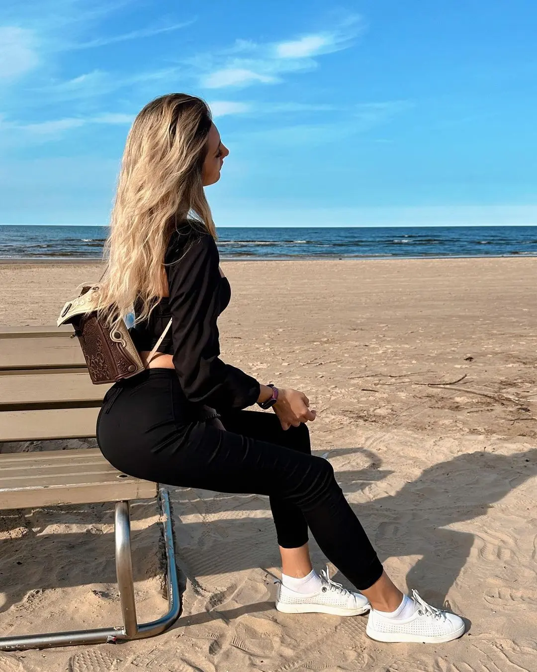 Ver Presentaci&oacute;n