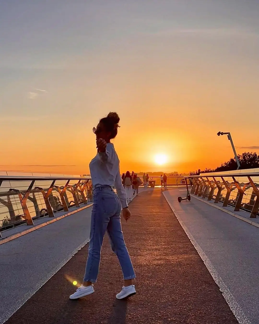 Ver Todos los Detalles