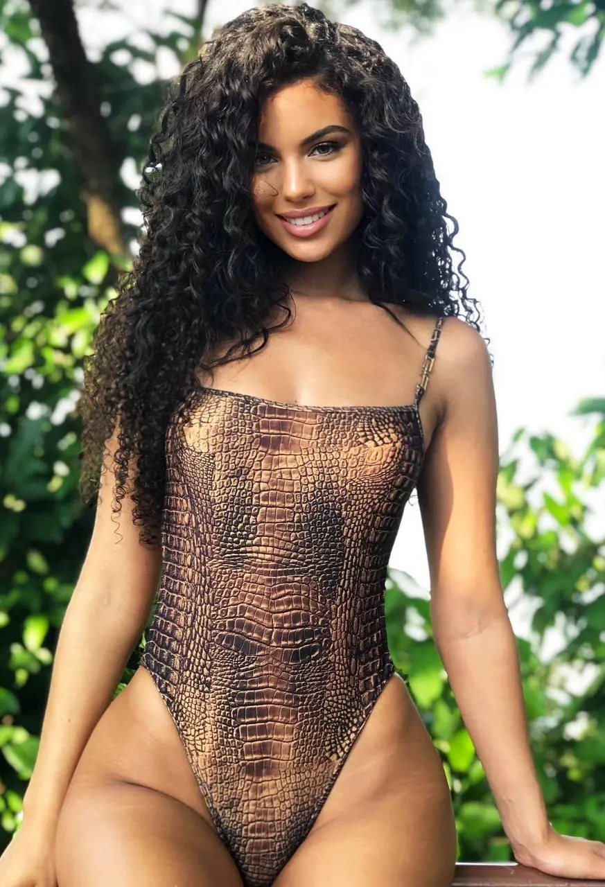 Visitar Perfil de la Dama