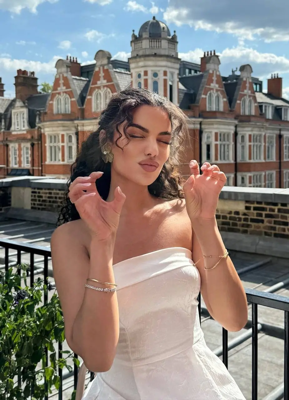 Conocer para el Amor