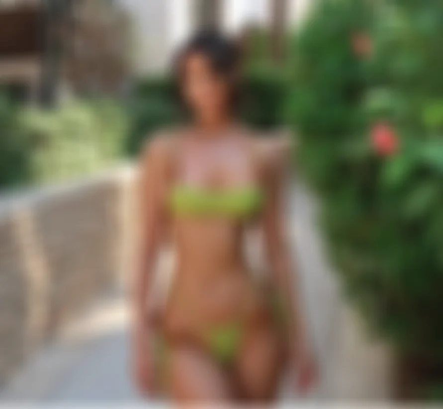 Ver Todos los Detalles