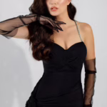 Katya mujeres rusas buscan colombianos