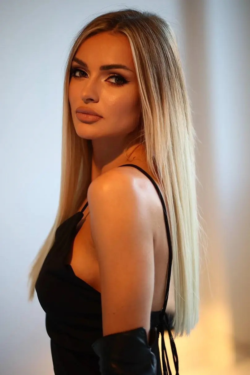 Ir al Perfil para Matrimonio