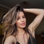 Genya mujeres rusas buscando matrimonio