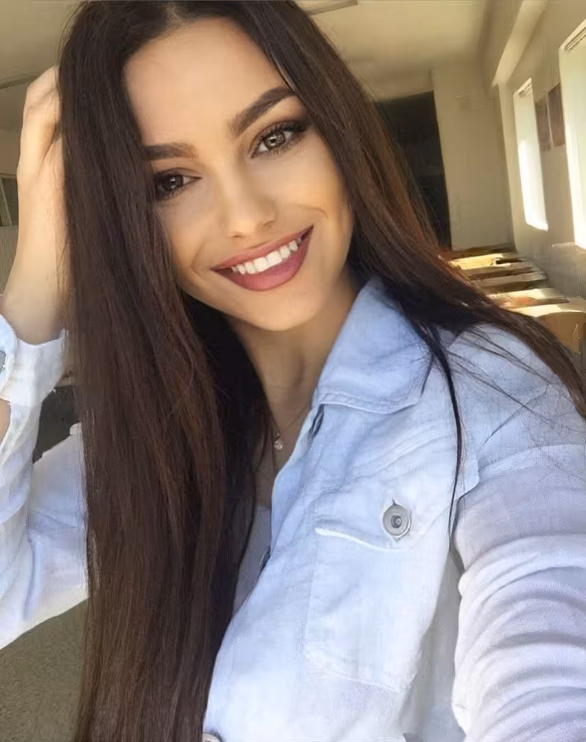 Diana mujeres rusas buscando matrimonio